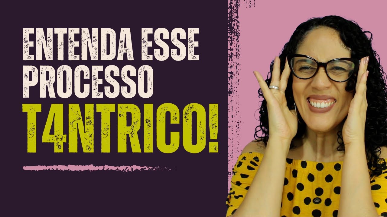 Como o homem pode ter 0rg4smo sem 3j4cul4r?