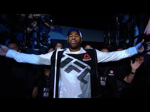 How To Watch UFC 225 & Betting Odds