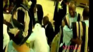 kemi and david oyedepo part2.flv