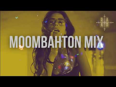 MOOMBAHTON  ❌ REGGAETON  ❌ DANCEHALL  ❌ BAILE FUNK  ❌ BOOTY  [2023 mix #23]  ​#dancehall #reggaeton