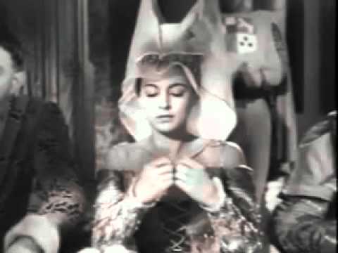 Démons et merveilles