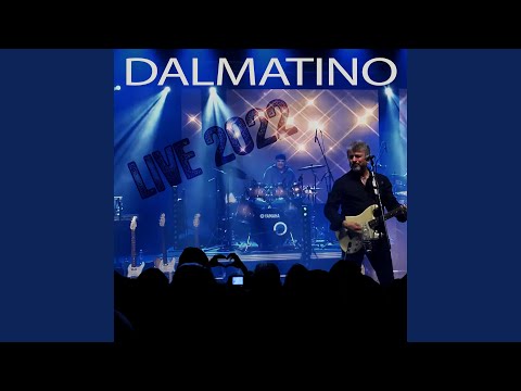 Ditelina S Četri Lista (Live 2022)