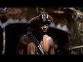 The Prince And The Lost Royal Maiden - New Nigerian Epic Movies 2026
