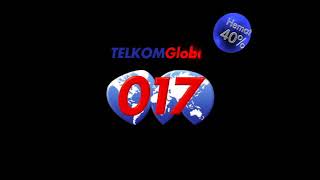 Download lagu Iklan Telkom Tarif - Tuping Panas (2003) @ TV7 mp3