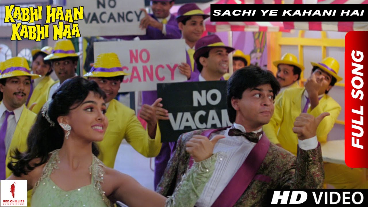 repeat movie image - 8