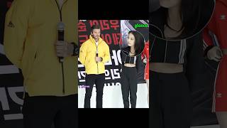 Download lagu Looks Like Jennie Is a David Fan 👀💖 #blackpink #jennie #davidbeckham #shorts mp3