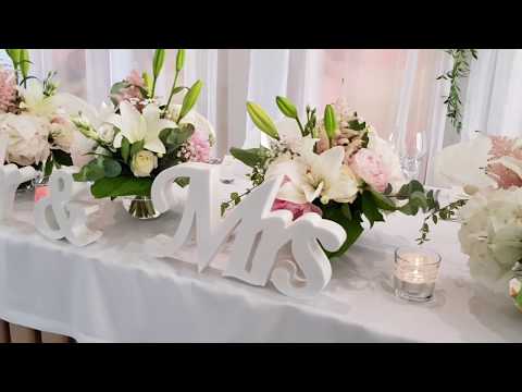 download lagu mp3 mp4 Dekoratorka Weselna Lublin, download lagu Dekoratorka Weselna Lublin gratis, unduh video klip Dekoratorka Weselna Lublin