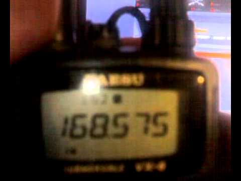 Hitna ili Vatrogasci Zagorje