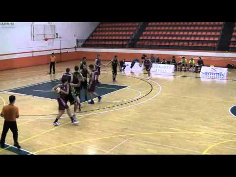 Emisión en directo de IRAURGISB