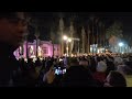 Los Cuatro Cuartos - A Través de la Pampa - Live @ BRIMOT N°4 "Rancagua" 2023