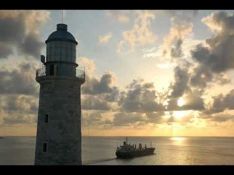 Son al son - Cheo Feliciano & Orquesta Aragon