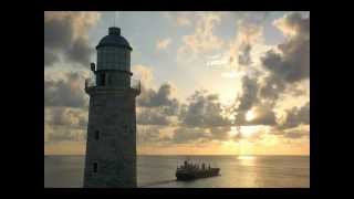 Son Al Son Lyrics English Translation