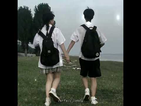 Dior x Muzu x Stoney Loney -HighSchool (lyrics)