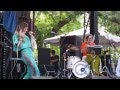 Chairlift - Ch-Ching - 2013 Pitchfork Music ...