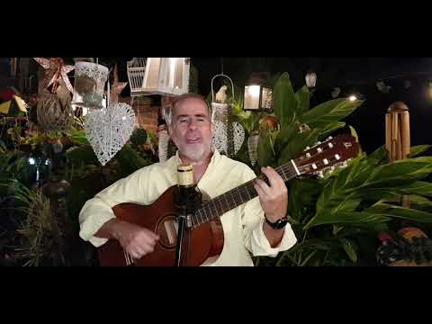 Limeña - Maria Dolores Pradera