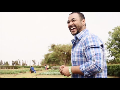 Witness21 Editor  2020 10 20