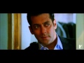 Saiyaara (Full Song) - Ek Tha Tiger - Mohit ...