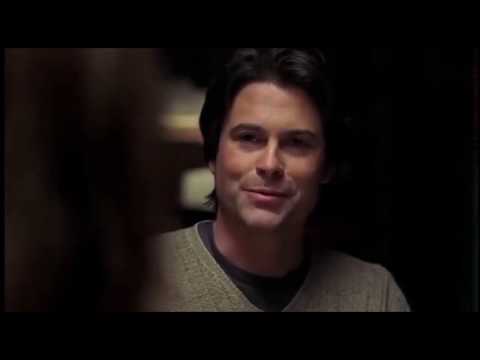 Thumbnail of the video: Salem's Lot (2004) Trailer