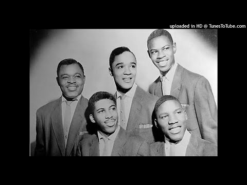 [FREE] SHOTGUN WILLY X YUNG CRAKA TYPE BEAT "STAND BY ME" | (PROD.ENOC808)