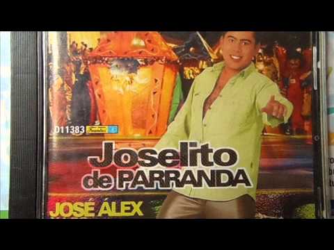 CANCIÓN: "EL COMPUTADOR"