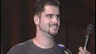 Download lagu Charlie Hunter Trio- Greasy Granny mp3 Download lagu Charlie Hunter Trio- Greasy Granny mp3