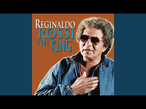 Tiazinha Story - Reginaldo Rossi