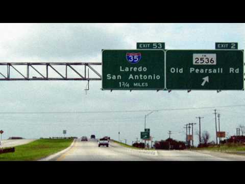 J ICE x IZZY93 - EXIT 2 FREESTYLE