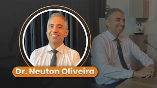 Imposto de Renda Pessoa Física