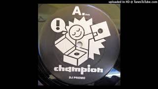Liquid Oxygen - I See The Madness (The XTC X-Press Mix)