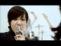 Younha - Telepathy