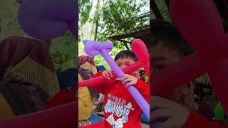 Download lagu tepar abis mandi 🛌 #viral mp3