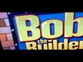 HIT Entertainment Bob The Builder Dig Lift Haul Spanish Version Faster Version