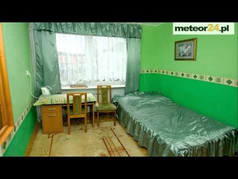 Usługi Noclegowe Kaczorek - Ruciane-Nida meteor24.pl