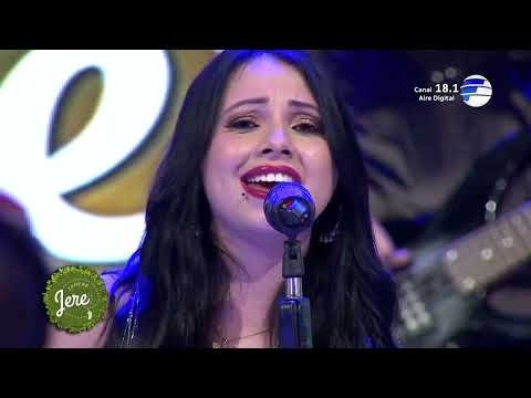 RAMONITA VERA  -  SELECCIÓN DE POLKAS