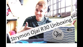 Video thumbnail for GOOD Things Come In SMOL Packages - Strymon Ojai R30 Unboxing & First Impressions #23 by Chester & Music