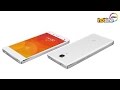 Відеоогляд Xiaomi Mi4 64GB Black