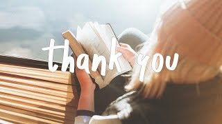 Thank You. Music Video
