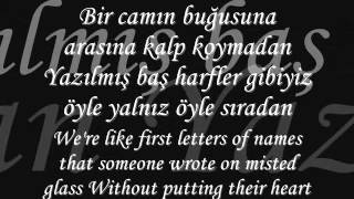 kolpa yatagin soguk tarafi..... toprak turab