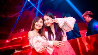 Download lagu DJ TAK SEINDAH CINTA SEMESTINYA X DILEMA CINTA X MASIH DENGANMU JUNGLE DUTCH INDO BASS DISCO TERBARU mp3
