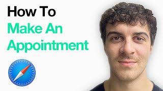 How To Make An Apple Store Appointment (Full 2025 Guide)
