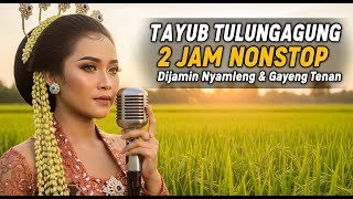 Download lagu TAYUB TULUNGAGUNG 2025 | Gending Jawa Terbaik Sepanjang Masa Versi Asli mp3