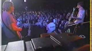 Pavement - The Hexx (Live on Reverb, 1999)