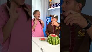 Download lagu Big jelly worm in a watermelon ππ¬πͺ±π€£π¬ #funny mp3 Download lagu Big jelly worm in a watermelon ππ¬πͺ±π€£π¬ #funny mp3