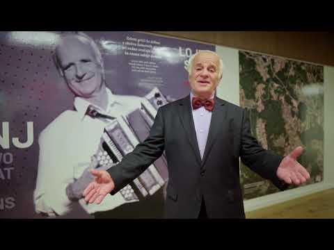 MARJAN ZGONC -  Čebelar