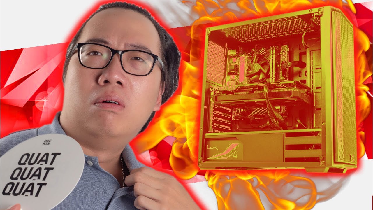 CPU Intel Core i5-11400 (2.6GHz turbo up to 4.4Ghz, 6 nhân 12 luồng ...