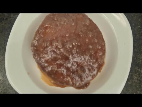 aaj Maine banaya pain cake 🥞😋 Vlog What Zeenat