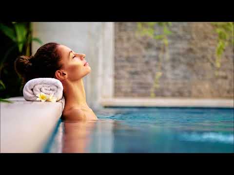 Cafe De Anatolia MEDITATION & ASMR - Instant Relief from Stress & Anxiety, Detox