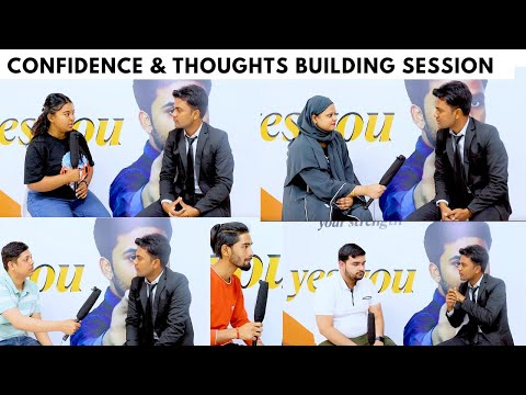 How to Begin Conversation How to Do Conversation How to Start Conversation in Travel Spoken