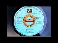 SPB Vanna Pooncholai Idhuthan Bathil 1980 வண்ணப் பூஞ்சோலை இதுத�