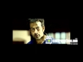 Arjunan Saakshi Prithviraj Scene